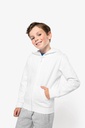 https://cdn.toptex.com/pictures/K455-3_2025.jpg