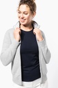 https://cdn.toptex.com/pictures/K457-4_2024.jpg