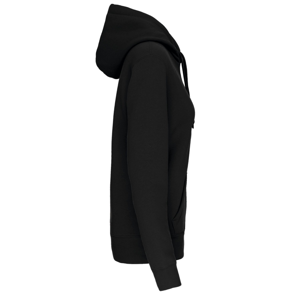 https://cdn.toptex.com/packshots/PS_K443-S_BLACK.png