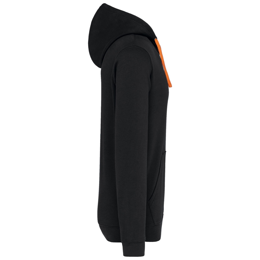 https://cdn.toptex.com/packshots/PS_K446-S_BLACK-ORANGE.png