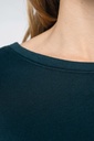 https://cdn.toptex.com/pictures/K471-6_2025.jpg