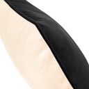 https://cdn.toptex.com/pictures/W355-4_2024.jpg