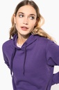 https://cdn.toptex.com/pictures/K473-17_2025.jpg