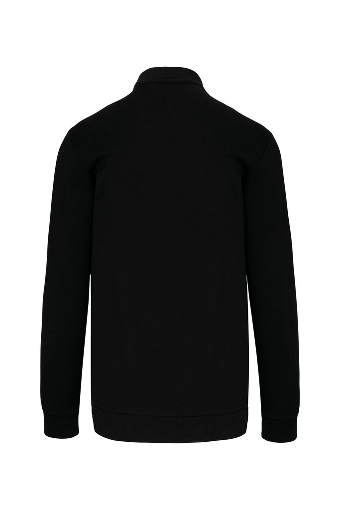 https://cdn.toptex.com/packshots/PS_K4002-B_BLACK.png
