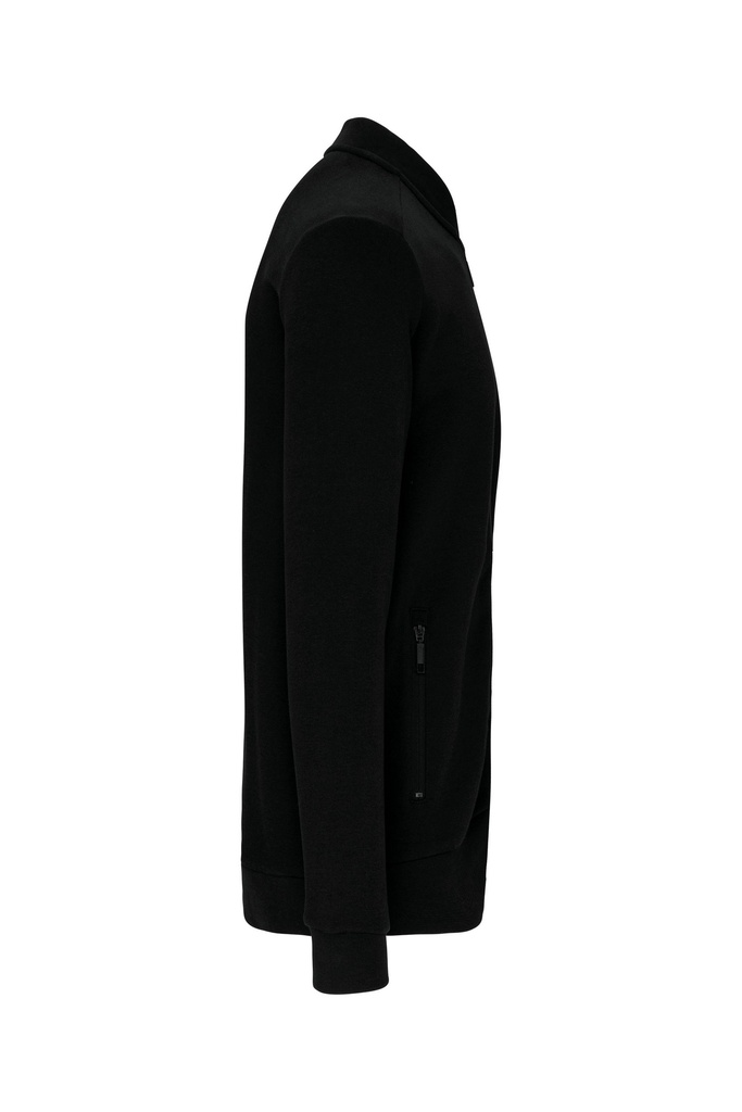 https://cdn.toptex.com/packshots/PS_K4002-S_BLACK.png