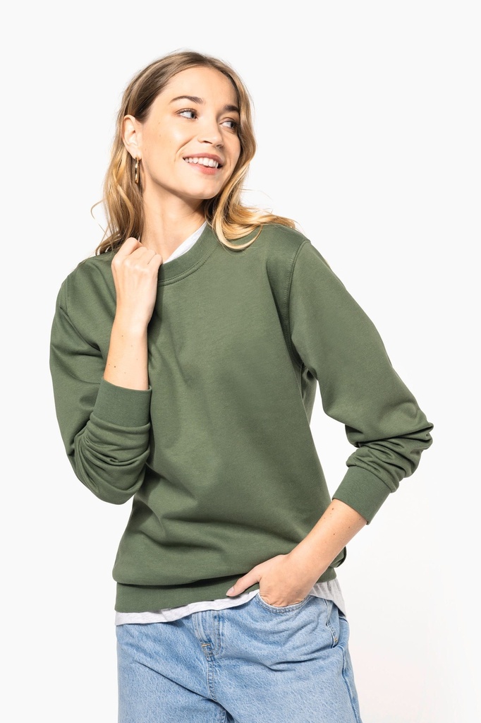 https://cdn.toptex.com/pictures/K474-7_2025.jpg