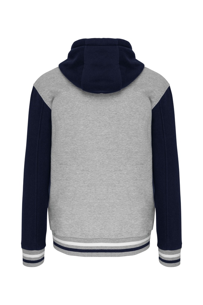 https://cdn.toptex.com/packshots/PS_K4003-B_OXFORDGREY-NAVY-WHITE.png
