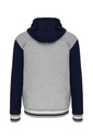 https://cdn.toptex.com/packshots/PS_K4003-B_OXFORDGREY-NAVY-WHITE.png