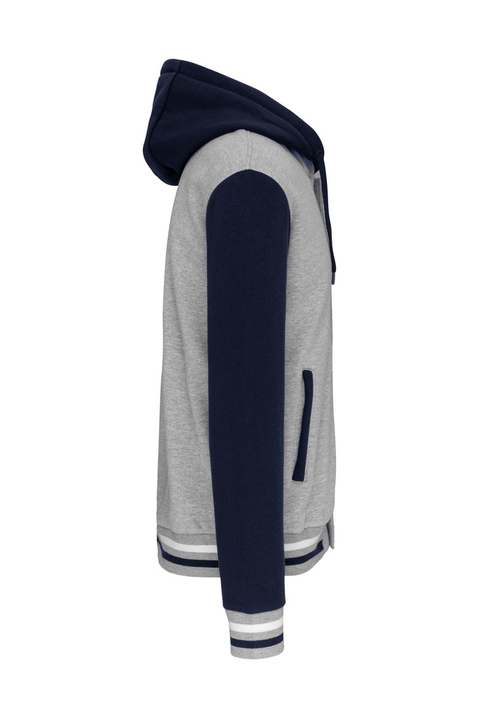 https://cdn.toptex.com/packshots/PS_K4003-S_OXFORDGREY-NAVY-WHITE.png