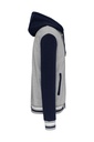 https://cdn.toptex.com/packshots/PS_K4003-S_OXFORDGREY-NAVY-WHITE.png