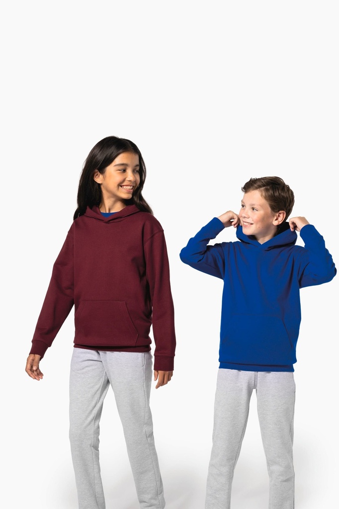 https://cdn.toptex.com/pictures/K477-6_2026.jpg