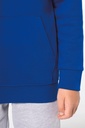 https://cdn.toptex.com/pictures/K477-17_2026.jpg