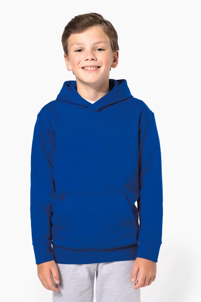 https://cdn.toptex.com/pictures/K477-15_2026.jpg