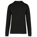 https://cdn.toptex.com/packshots/PS_K4026-B_BLACK.png