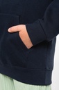 https://cdn.toptex.com/pictures/K477-10_2022.jpg