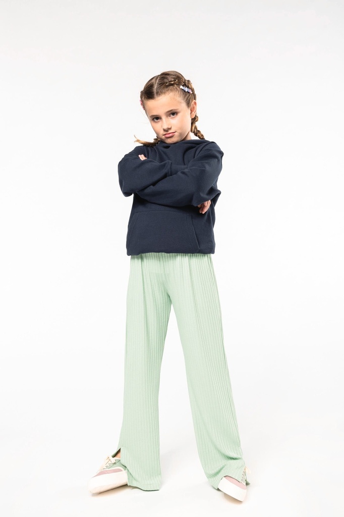 https://cdn.toptex.com/pictures/K477_2022.jpg