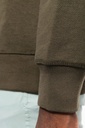 https://cdn.toptex.com/pictures/K480-9_2024.jpg