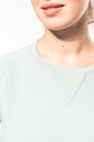 https://cdn.toptex.com/pictures/K481-9_2024.jpg