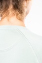 https://cdn.toptex.com/pictures/K481-8_2024.jpg