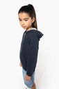 https://cdn.toptex.com/pictures/K486-4_2025.jpg