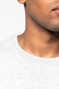 https://cdn.toptex.com/pictures/K488-7_2024.jpg