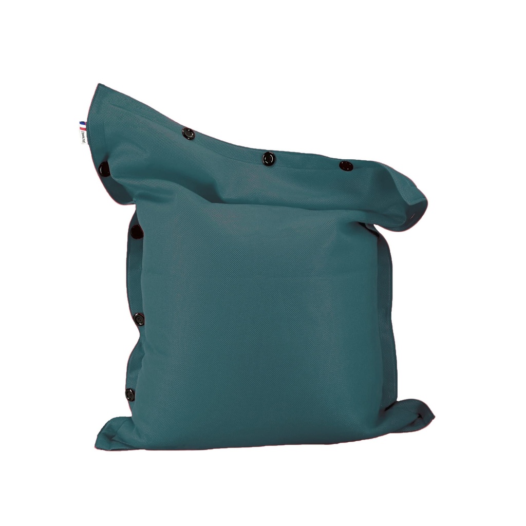 https://cdn.toptex.com/pictures/SH100-13_2020.jpg
