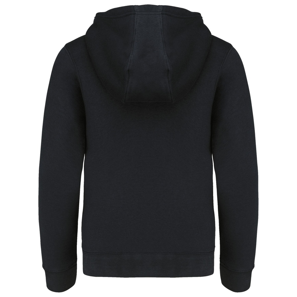 https://cdn.toptex.com/packshots/PS_K455-B_BLACK.png