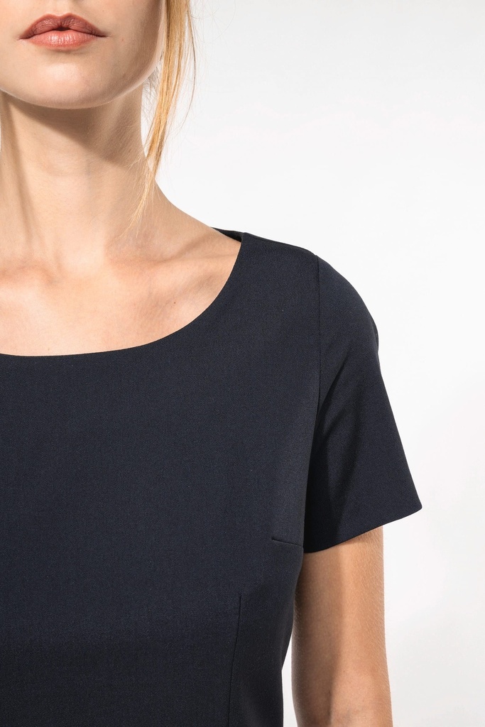 https://cdn.toptex.com/pictures/K500-8_2026.jpg