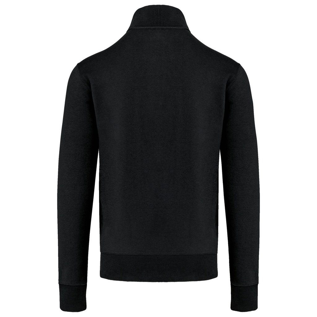 https://cdn.toptex.com/packshots/PS_K456-B_BLACK.png