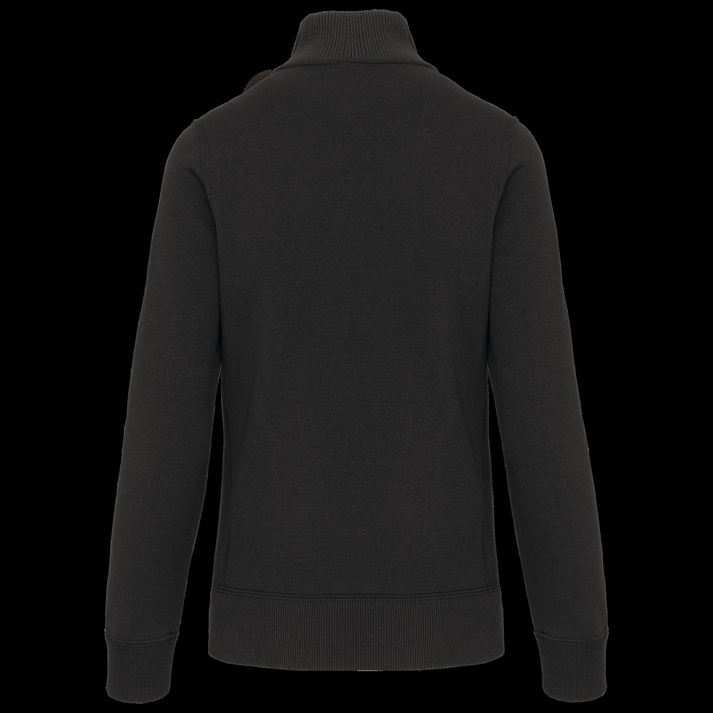 https://cdn.toptex.com/packshots/PS_K457-B_BLACK.png