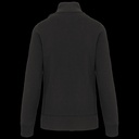 https://cdn.toptex.com/packshots/PS_K457-B_BLACK.png