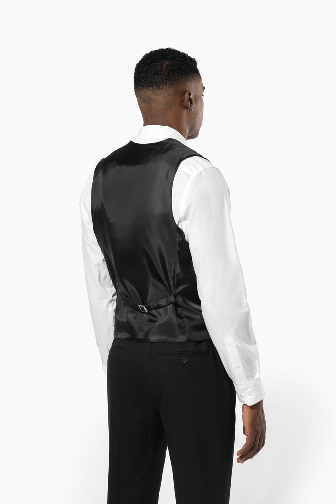 https://cdn.toptex.com/pictures/K501-8_2026.jpg