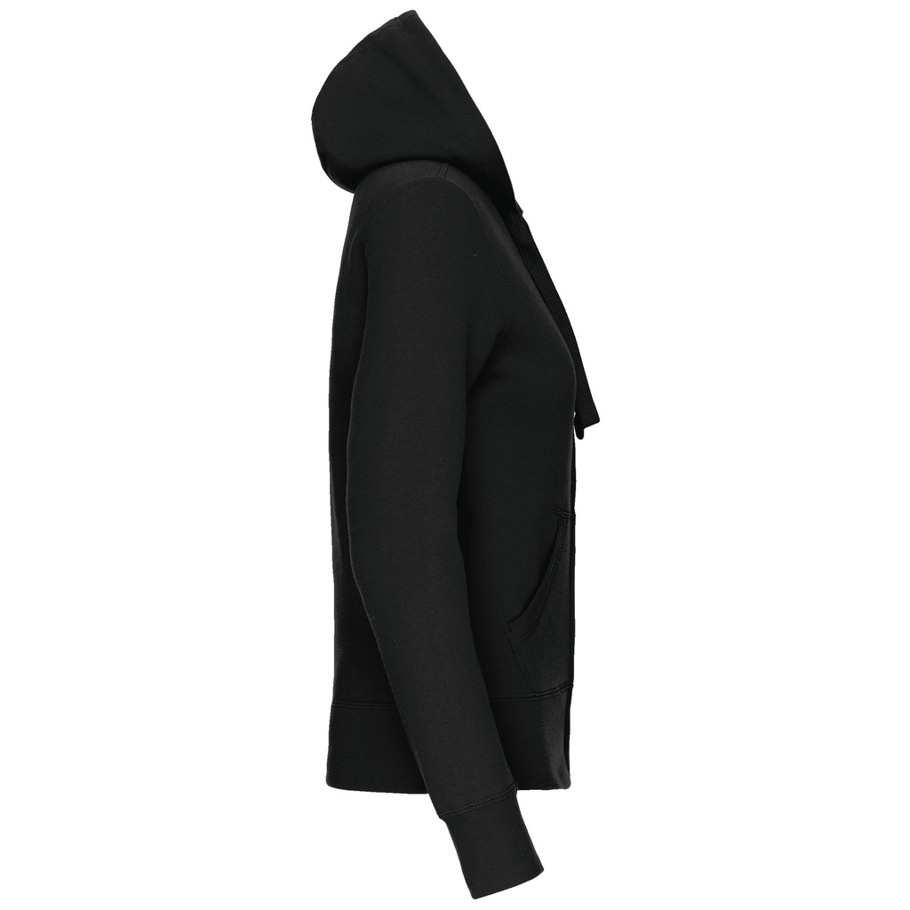https://cdn.toptex.com/packshots/PS_K464-S_BLACK.png