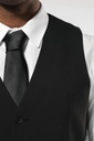 https://cdn.toptex.com/pictures/K501-6_2026.jpg