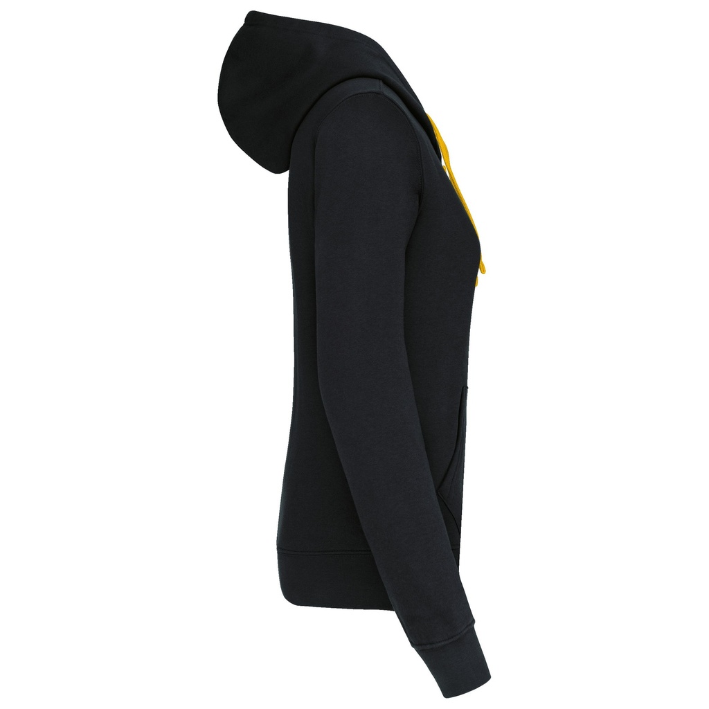 https://cdn.toptex.com/packshots/PS_K465-S_BLACK-YELLOW.png
