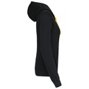 https://cdn.toptex.com/packshots/PS_K465-S_BLACK-YELLOW.png