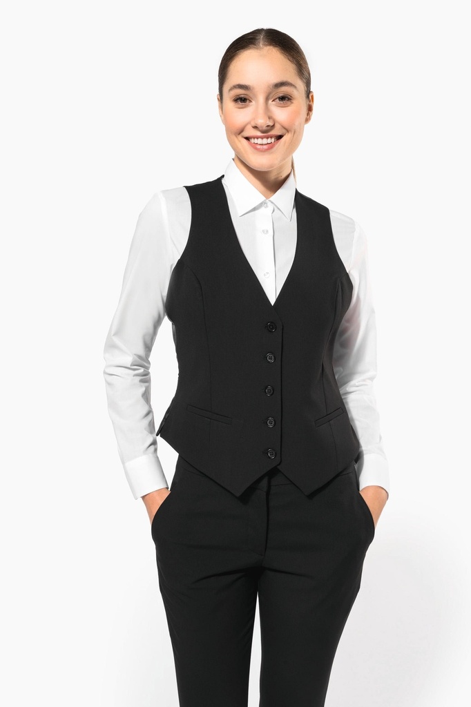 https://cdn.toptex.com/pictures/K502-3_2026.jpg