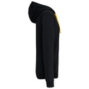 https://cdn.toptex.com/packshots/PS_K466-S_BLACK-YELLOW.png