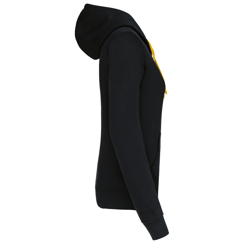 https://cdn.toptex.com/packshots/PS_K467-S_BLACK-YELLOW.png