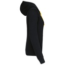 https://cdn.toptex.com/packshots/PS_K467-S_BLACK-YELLOW.png