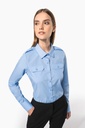 https://cdn.toptex.com/pictures/K506-9_2026.jpg