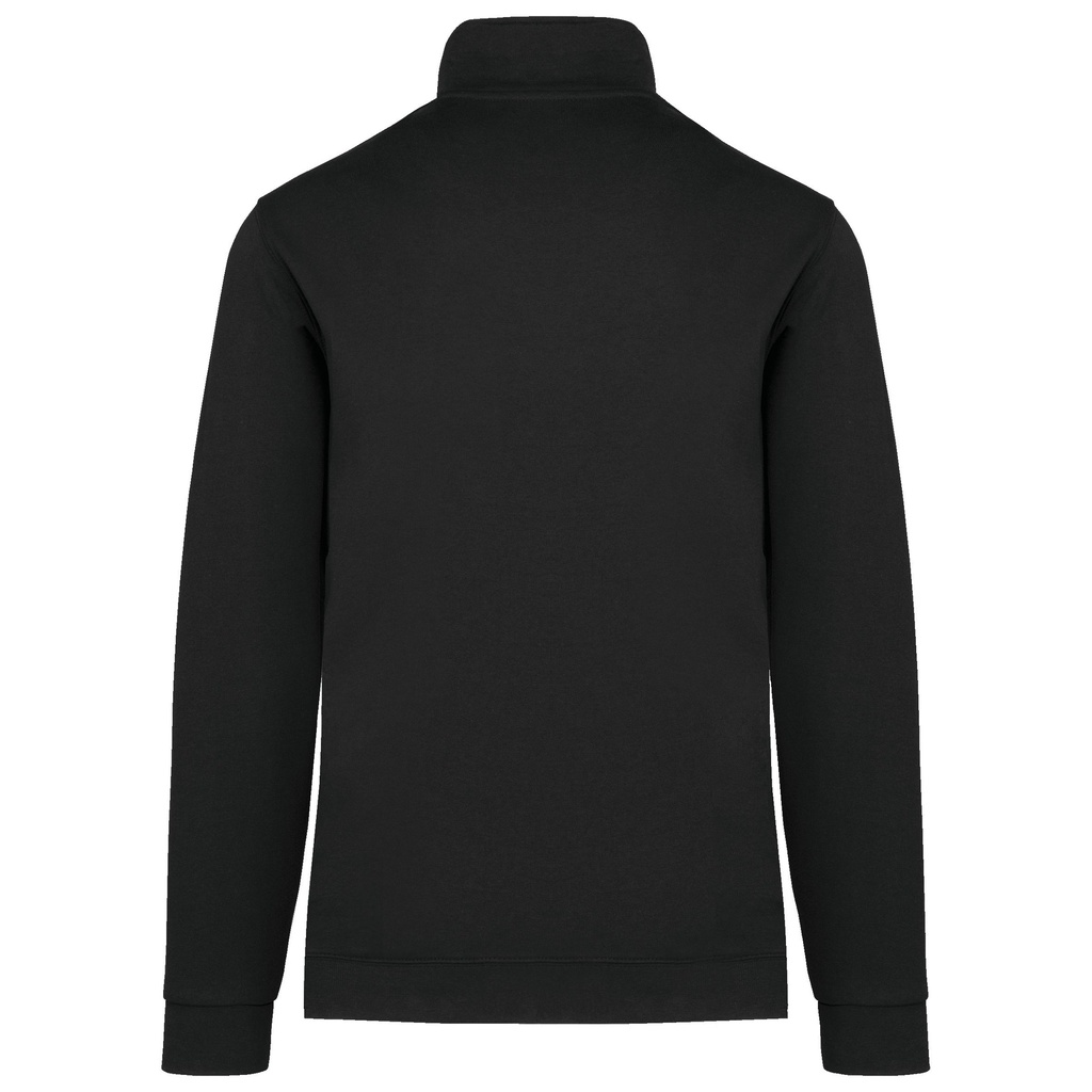 https://cdn.toptex.com/packshots/PS_K472-B_BLACK.png