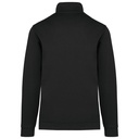 https://cdn.toptex.com/packshots/PS_K472-B_BLACK.png