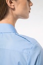 https://cdn.toptex.com/pictures/K506-4_2026.jpg