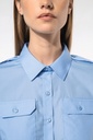 https://cdn.toptex.com/pictures/K506-3_2026.jpg