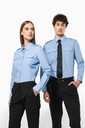 https://cdn.toptex.com/pictures/K505-K506-2_2026.jpg