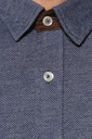 https://cdn.toptex.com/pictures/K507-06_2023.jpg