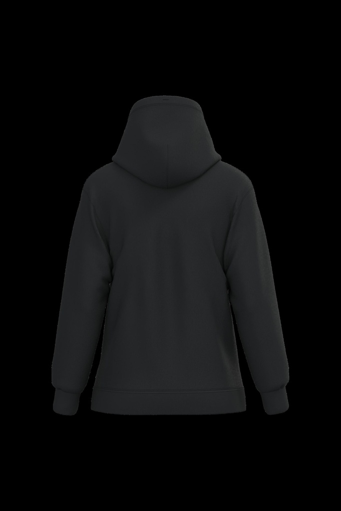https://cdn.toptex.com/packshots/PS_K473-B_BLACK.png