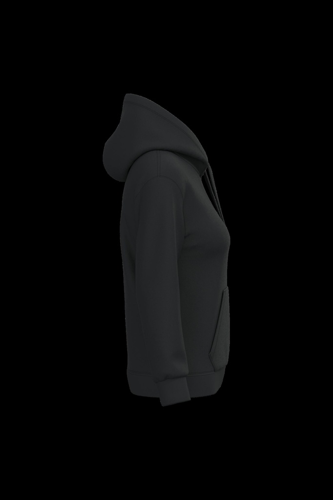 https://cdn.toptex.com/packshots/PS_K473-S_BLACK.png