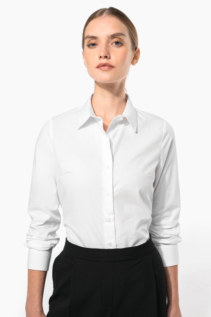https://cdn.toptex.com/pictures/K510-7_2026.jpg